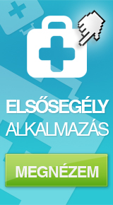 Els�seg�ly