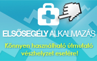 Els�seg�ly