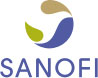 http://www.sanofi.hu